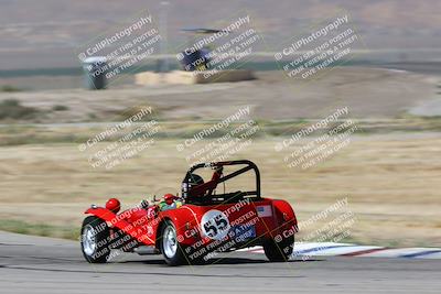 media/May-18-2024-VARA (Sat) [[7165abb527]]/Group 1/Qualifying/